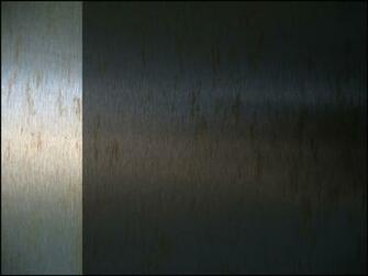 Presentation Background Metal Variety Set