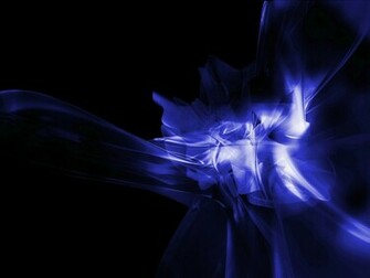 Abstract Wallpaper For Desktop