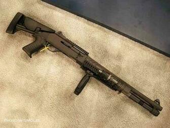 Benelli M4 Foto Resimleri Bele Cebine Indir Ve Ya Wallpaper Gibi