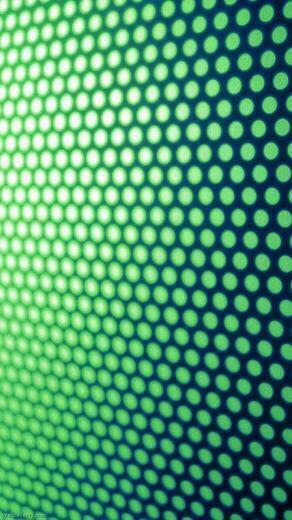 Blackberry Wallpaper For Work Account