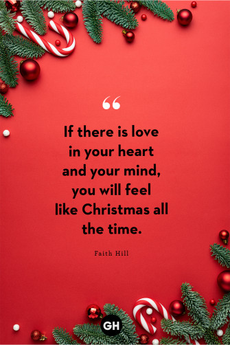 Christmas Instagram Captions Short Funny And Cute