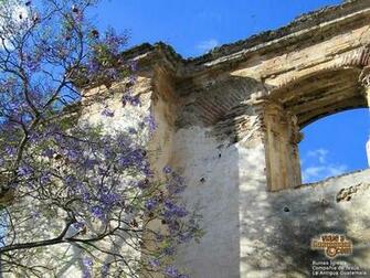 Antigua Guatemala Edici N Especial Viaje A