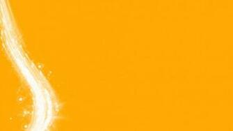 Orange Patterns Desktop Pc And Mac Wallpaper