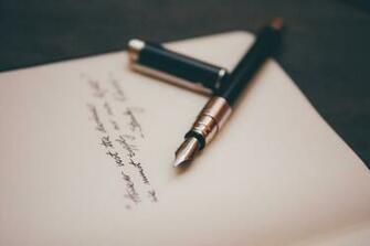 Poetry Pictures Image