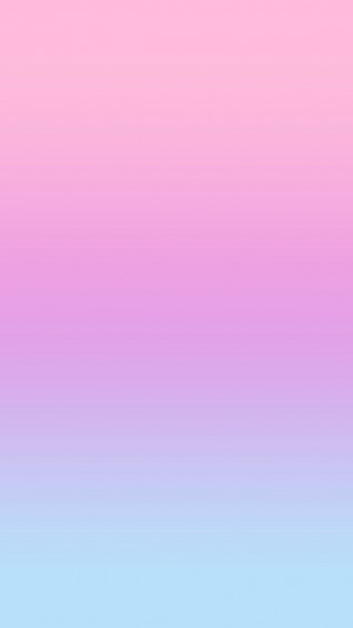 Simple Pastel Purple Aesthetic Wallpaper On