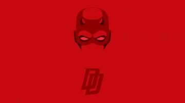 Daredevil HD Wallpaper Background Image