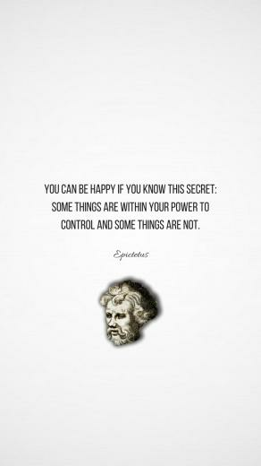 Stoic Wallpaper Stoicism Quotes Nietzsche