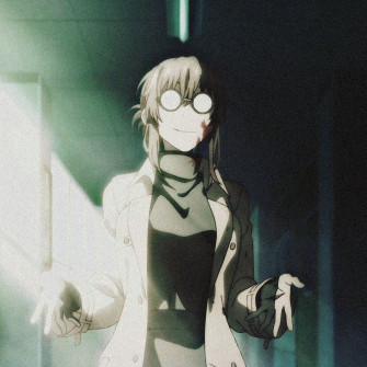 Anko Uguisu Anime Wallpaper Manga