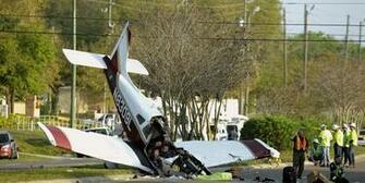 Home Plane Crash HD Wallpaper Worst