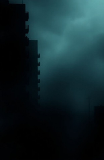 Dark Netflix Wallpaper