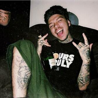 Instagram Phora And Singers