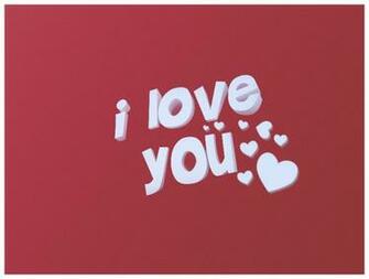 Dark Gothic Background Spectacular Love Wallpaper