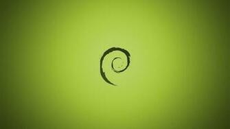 Wallpaper De Distribuciones Linux
