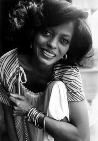Diana Ross Image HD Wallpaper And Background Photos
