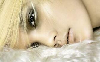 Top Models Fashion Wallpaper And Beauty Magazines