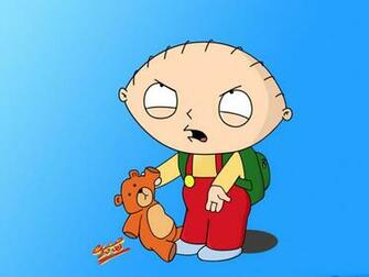 Wallpaper Family Guy HD Background Desktop