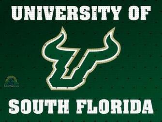 Usf Wallpaper University Of South Florida