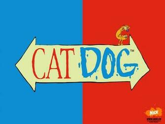 Cartoons Nickelodeon Wallpaper