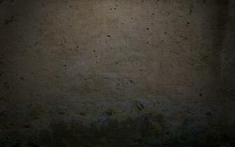 Concrete Wall Wallpaper