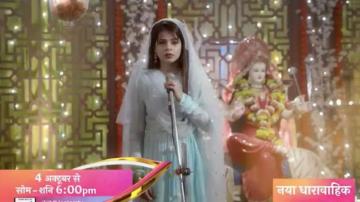 Thapki Pyar Ki Season Promo Ke Sapno Udaan Uske