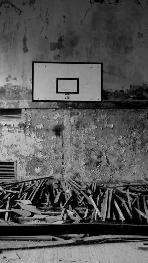 Nba iPhone Plus Wallpaper Basketball