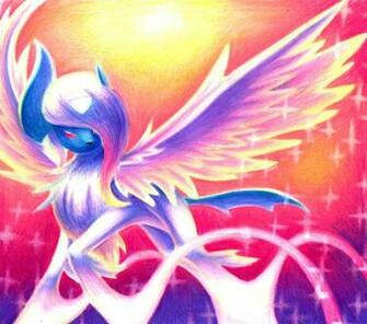 Exploring Smogon Image Femalecelebrity
