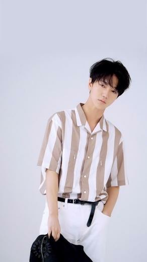 Moved To KWallpaper Super Junior Yesung Simple Re If