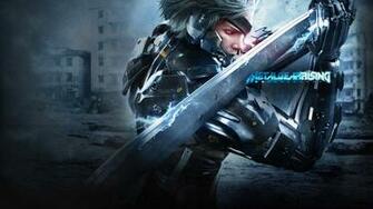 Astro Gaming Background For Desktop Net