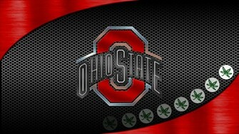Osu Wallpaper Ohio State Buckeyes
