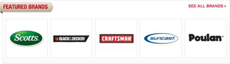 Ace Hardware Related Keywords Suggestions Long Tail