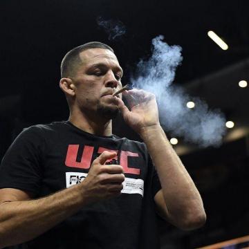 Ufc Live Streaming