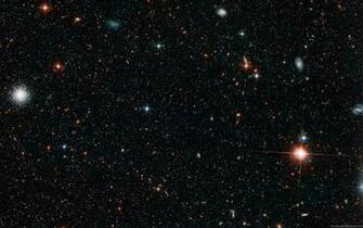 Space Wallpaper Widescreen Hubble Nebula Galaxies