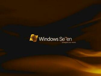 Windows K Conf