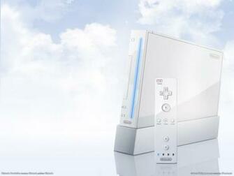 Wii Achtergronden Nintendo Wallpaper Originele