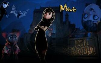 Mavis By Capconsul