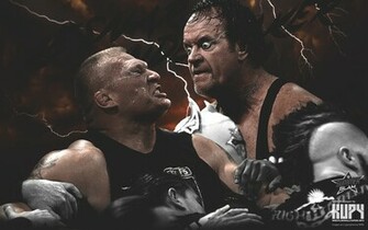 Moreplete Coverage Of Summerslam Which Takes Place Aug