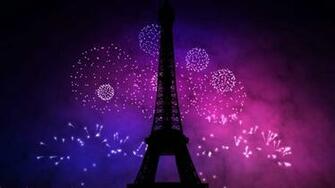 3d Fireworks Live Wallpaper Android Apps On Google Play