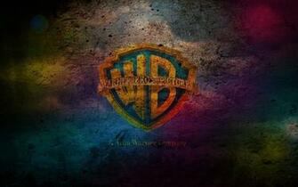 Bros Warner Wallpaper