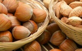 Nuts Wallpaper And Image Pictures Photos