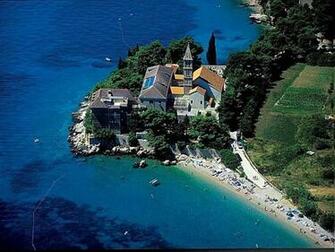 World S Most Beautiful Places The