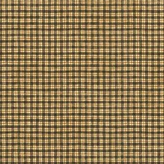 Warner Wallcoverings Chesapeake Washy Plaid Ffr66208