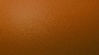 Orange Textured Speckled Desktop Background Wallpaper For Use With Mac