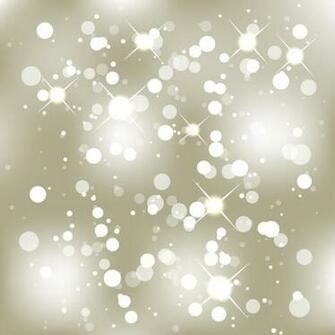 Sparkling Festive Background Vector Psd Greatvectors