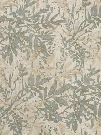Y6130701 Reflections Wallpaper Book By York Totalwallcovering
