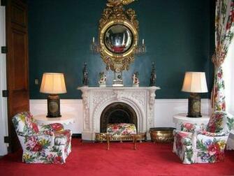 The Glam Pad Dorothy Draper School Of Decorating Back By Popular