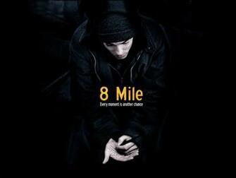 Eminem Wallpaper Lab Walpaper