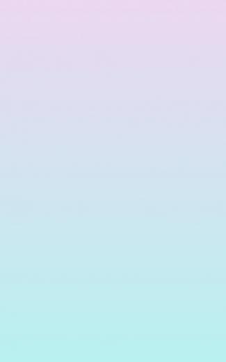 Display None Hidden By Default Background Image Url