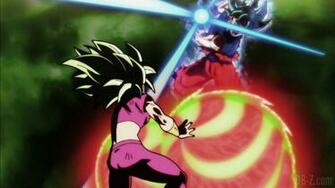 Top Dragon Ball Z Image Wallpaper
