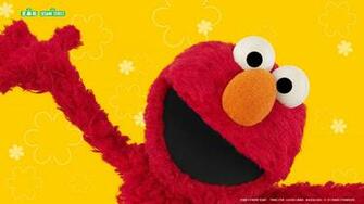 Sesame Street Wallpaper HD