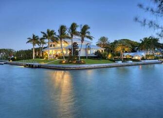 Sarasota S Most Admired Waterfront Estate Marcia Salkin